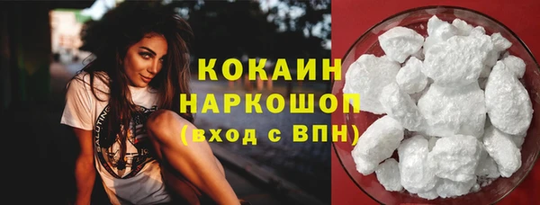 спайс Абаза