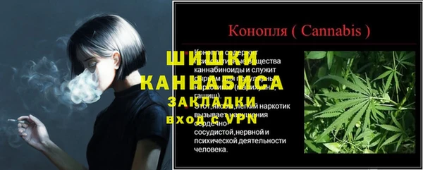 спайс Абаза