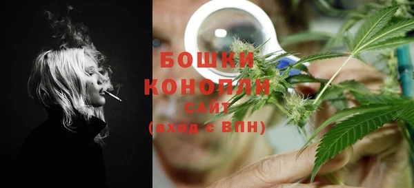 спайс Абаза