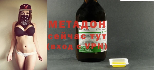 a pvp Алексин